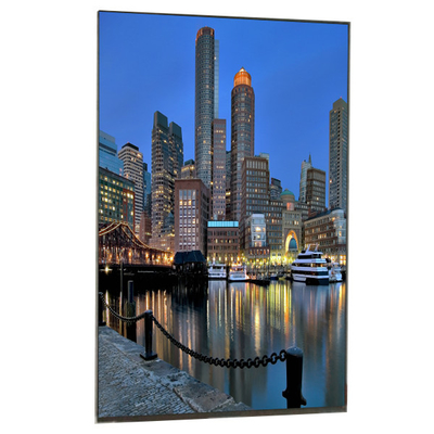 Giá tốt. Màn hình LCD 10.1 inch TV101WUM-NS0 nguyên bản mới trực tuyến