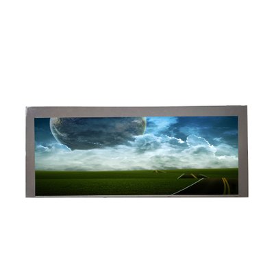 Giá tốt. AA078AA01 Màn hình LCD 7,8 inch nguyên bản hoàn toàn mới cho ứng dụng công nghiệp cho Mitsubishi trực tuyến