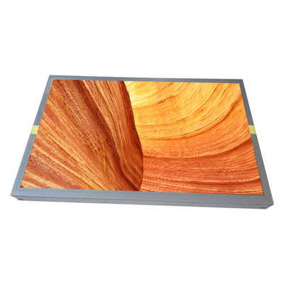 Giá tốt. AA141TC01 Màn hình TFT 14,1 inch 1280 (RGB) × 800 mô-đun hiển thị trực tuyến