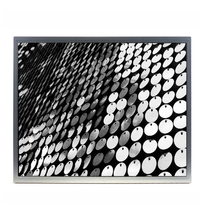 Giá tốt. AA170EB01 Màn hình LCD 17,0 inch ban đầu cho thiết bị công nghiệp trực tuyến