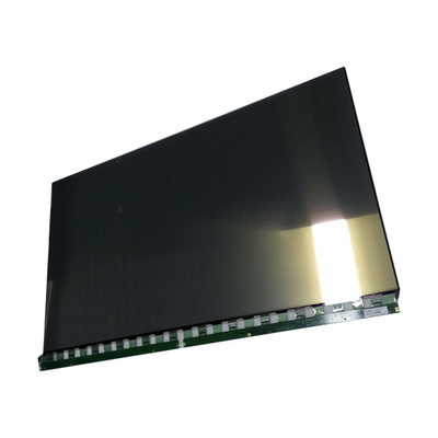 Giá tốt. Màn hình LCD Video Wall Panel SAMSUNG 55.0 inch 1920 × 1080 (RGB) ASI545FB01-0 trực tuyến