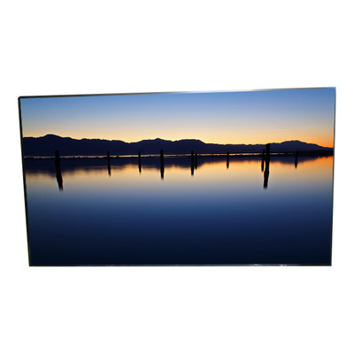 Giá tốt. Màn hình LCD SAMSUNG 55 inch LTI550HN01 Bảng điều khiển tường video Đường may nối 3,5 mm 1920x1080 trực tuyến