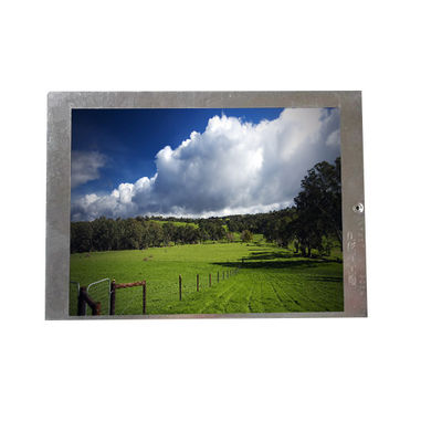 Giá tốt. Thay thế màn hình LCD TFT CCFL LQ057Q3DC02 5.7 inch 320 × 240 cho sắc nét trực tuyến