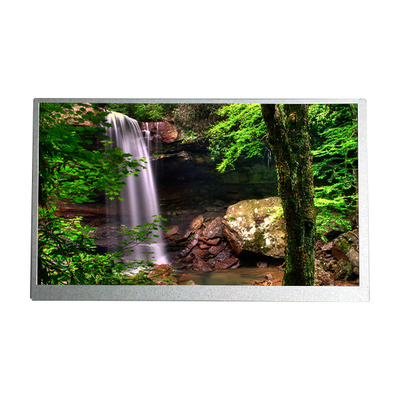 Giá tốt. LQ090Y3DG01 Bảng hiển thị màn hình LCD 9,0 inch chống chói Bề mặt phủ cứng trực tuyến