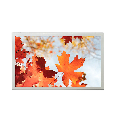 Giá tốt. Bảng mô-đun hiển thị màn hình LCD công nghiệp 12.1 inch 1280x800 LQ121K1LG53 Lớp phủ cứng trực tuyến