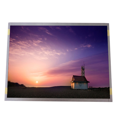 Giá tốt. M200HJJ-L20 Rev.C1 C2 19,5 inch 1920x1080 FHD IPS LCD Màn hình LCD giao diện LVDS cho máy công nghiệp trực tuyến