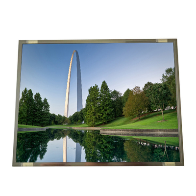 Giá tốt. LQ201U1LW31 Màn hình LCD 20,1 inch 1600 × 1200 nguyên bản dành cho ứng dụng quân sự trực tuyến