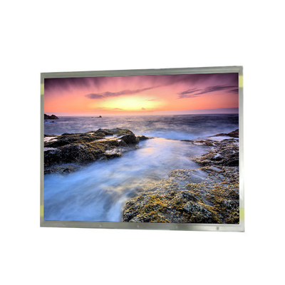 Giá tốt. LQ231U1LW31 Màn hình hiển thị LCD 23,1 inch TFT 1600 (RGB) × 1200 nguyên bản mới trực tuyến