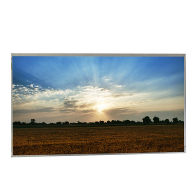 Giá tốt. Màn hình LCD M215HGE-L23 Màn hình LCD TFT 21,5 inch 1920x1080 trực tuyến