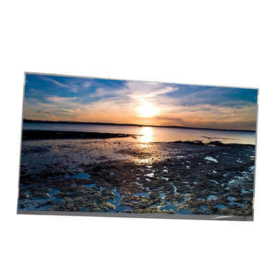 Giá tốt. Màn hình hiển thị M215HCJ-L3N Innolux 21,5 inch với độ phân giải 1920x1080 cho bảng màn hình máy tính trực tuyến
