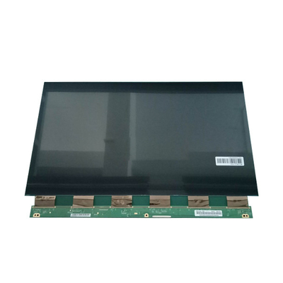 Giá tốt. Màn hình máy tính xách tay M236HJJ-P02 Rev.C1 23..6 inch Led 1920 * 1080 30 chân Kết nối trực tuyến