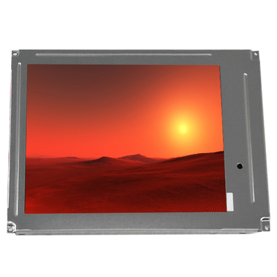 Giá tốt. PD064VT8 Bảng mô-đun hiển thị màn hình LCD 6.4 inch RGB 640X480 trực tuyến