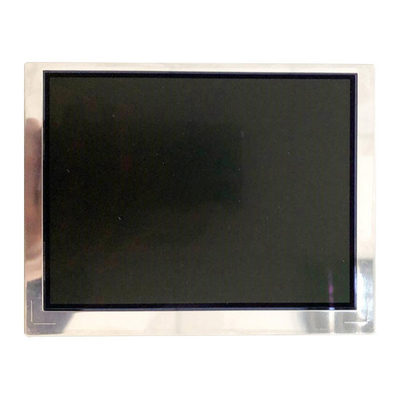 Giá tốt. Bảng điều khiển thay thế màn hình LCD 5.7 inch RGB 640X480 AA057VG12 trực tuyến