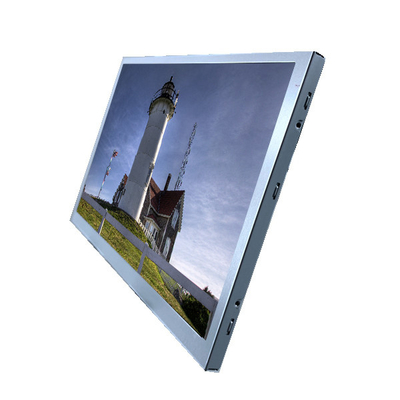 Giá tốt. TV080WXM-NL0 Bảng hiển thị LCD TFT 8.0 inch 1280X800 Mô-đun màn hình LCD TFT ô tô trực tuyến