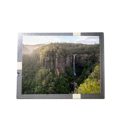 Giá tốt. Bảng hiển thị màn hình LCD 5,7 inch NL6448BC18-03F cho thiết bị công nghiệp trực tuyến