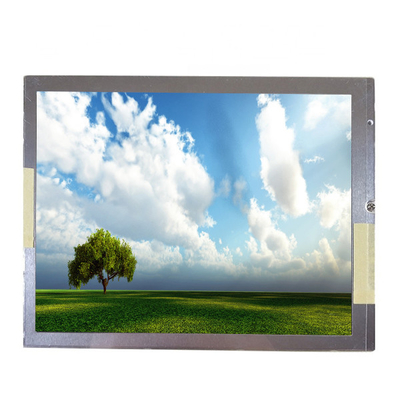 Giá tốt. NL10276BC13-01C Màn hình LCD TFT Màn hình LCD 6,5 inch XGA Màn hình LCD trực tuyến