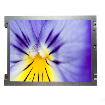 Giá tốt. NL10276BC16-06 Bảng điều khiển màn hình hiển thị LCD 8,4 inch RGB 1024X768 cho thiết bị công nghiệp trực tuyến