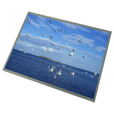 Giá tốt. Màn hình LCD RGB 1024X768 10,4 inch NL10276BC20-18C Thay thế màn hình cảm ứng trực tuyến