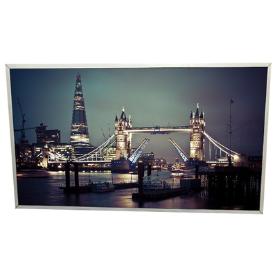Giá tốt. Innolux M200HJJ-L20 Rev.C4 19,5 inch 1920 * 1080 Ips Mô-đun màn hình hiển thị Tft Lcd trực tuyến
