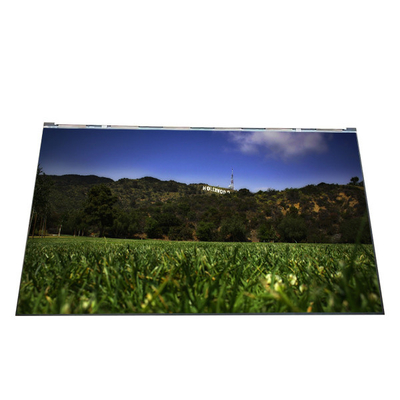 Giá tốt. M215HCA-L5Z Màn hình LCD 21,5 inch 1920 × 1080 Màn hình không viền 3 cạnh trực tuyến