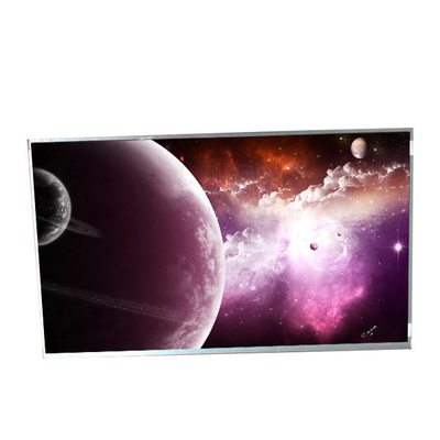 Giá tốt. M238HCJ-L31 Màn hình LCD hiển thị LCD A + 23,8 inch 1920 × 1080 mới nguyên bản đã được thử nghiệm trực tuyến