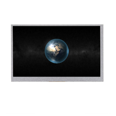 Giá tốt. AT102TN03 V.9 Mô-đun LCD hiển thị tft 10,2 inch 800 (RGB) × 480 gốc cho khung ảnh kỹ thuật số AT102TN03 V.9 trực tuyến