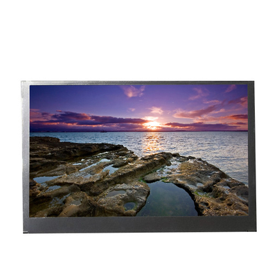 Giá tốt. AA050ME01 Mô-đun màn hình LCD A + Lớp 9,4 inch 800 (RGB) × 480 gốc cho Mitsubishi trực tuyến