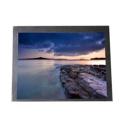 Giá tốt. Màn hình cảm ứng AA057VF02 Màn hình LCD TFT Mô-đun 5,7 inch 640 (RGB) × 480 trực tuyến