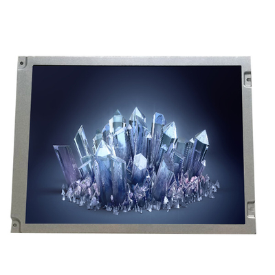 Giá tốt. Nguyên bản trong kho Màn hình hiển thị LCD 10,4 inch 800 × 600 AA104SG04 trực tuyến
