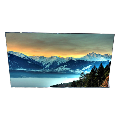 Giá tốt. Bảng điều khiển LED 55 inch 1920 (RGB) × 1080 cho màn hình hiển thị quảng cáo FHD SAMSUNG LTI550HN08 trực tuyến