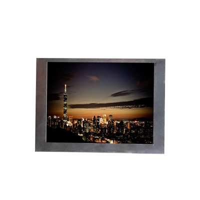 Giá tốt. TM057KDH03 Màn hình LCD 5,7 inch nguyên bản dành cho thiết bị công nghiệp trực tuyến
