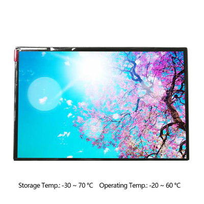 Giá tốt. G101EVN01.1 Màn hình LCD LVDS 10.1 inch 1280 * 800 40 chân trực tuyến
