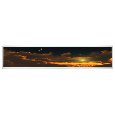 Giá tốt. AV078ZAE-N10 Màn hình LCD 7.8 inch cho BOE trực tuyến