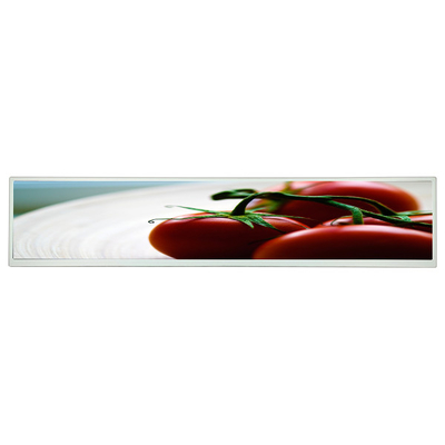Giá tốt. CLAB276FP0A XN 27.6 inch Màn hình LCD Màn hình nguyên bản mới cho LCD dạng thanh kéo dài trực tuyến