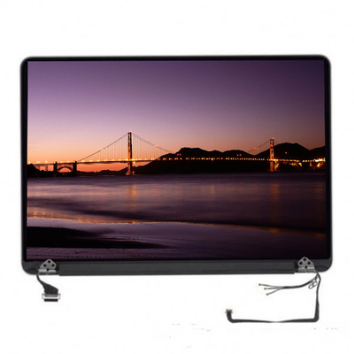 Giá tốt. G101STT01.0 AUO Mô-đun LCD TFT 10.1 inch công nghiệp với màn hình LCD 1024 * 600 trực tuyến