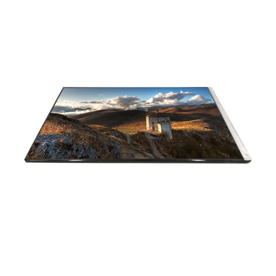 Giá tốt. G101UAN02.0 Màn hình LCD TFT IPS AUO 10.1 inch công nghiệp với khung màn hình LCD RGB 1920 * 1200 trực tuyến
