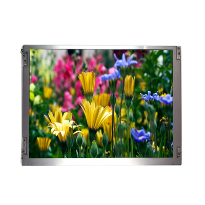 Giá tốt. G121SN01 V.1 Mô-đun LCD 12,1 inch 800 * 600 Được áp dụng cho các sản phẩm công nghiệp trực tuyến