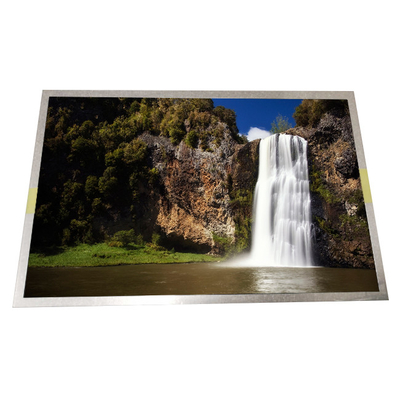 Giá tốt. G121EAN01.4 Màn hình hiển thị LCD 12.1 inch 1280 * 800 WLED Màn hình LCD hiển thị LCD trực tuyến