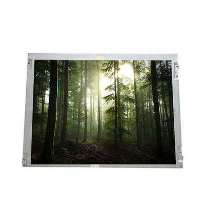Giá tốt. Màn hình LCD 12,1 inch 82ppi G121SN01 V3 Màn hình LCD mới và nguyên bản trực tuyến