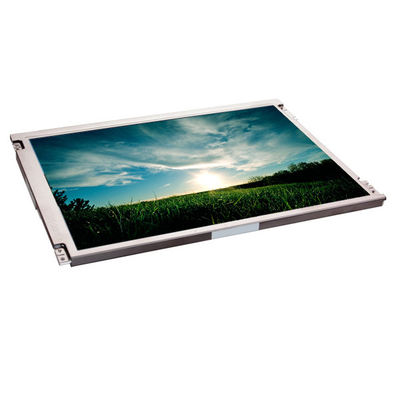 Giá tốt. Màn hình LCD 12,1 inch 82ppi LQ121S1LG84 còn hàng cho máy ép phun trực tuyến