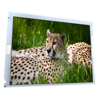 Giá tốt. Màn hình LCD 12,1 inch 82ppi Màn hình LCD LQ121S1LG86 Màn hình cảm ứng Thay thế màn hình cảm ứng trực tuyến