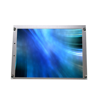 Giá tốt. Màn hình LCD 12,1 inch 82ppi NL8060BC31-27 cho bộ điều khiển máy công nghiệp trực tuyến