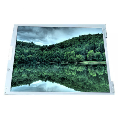 Giá tốt. Màn hình LCD 12,1 inch 82ppi Mô-đun hiển thị LCD LQ121S1LG45 trực tuyến