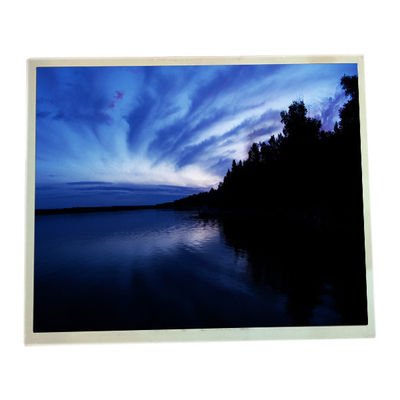 Giá tốt. Màn hình LCD 12,1 inch 82ppi LQ121S1LG74A 800 (RGB) × 600 Được áp dụng cho các sản phẩm công nghiệp trực tuyến