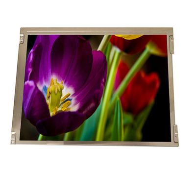 Giá tốt. Màn hình LCD 12,1 inch 82ppi LQ121S1LW01 cho ứng dụng thiết bị công nghiệp trực tuyến