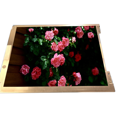 Giá tốt. Màn hình LCD 12,1 inch 82ppi LTM12C289 800 (RGB) × 600 Màn hình LCD TFT trực tuyến
