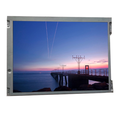 Giá tốt. Màn hình LCD 12,1 inch 82ppi Thay thế màn hình hiển thị LQ121S1LG42 trực tuyến