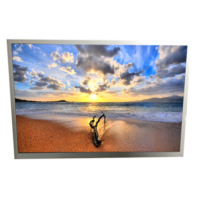 Giá tốt. Màn hình LCD 12,1 inch 82ppi LQ121S1LG52 cho Sharp trực tuyến
