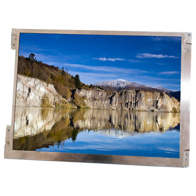 Giá tốt. Màn hình LCD 12,1 inch 82ppi LTD121C31L Dành cho Bảng điều khiển mô-đun màn hình LCD 800 * 600 của Toshiba trực tuyến