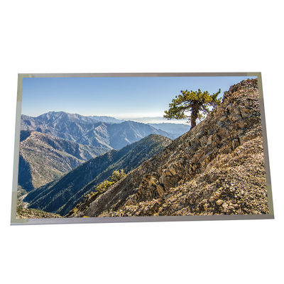 Giá tốt. AUO 15.6 